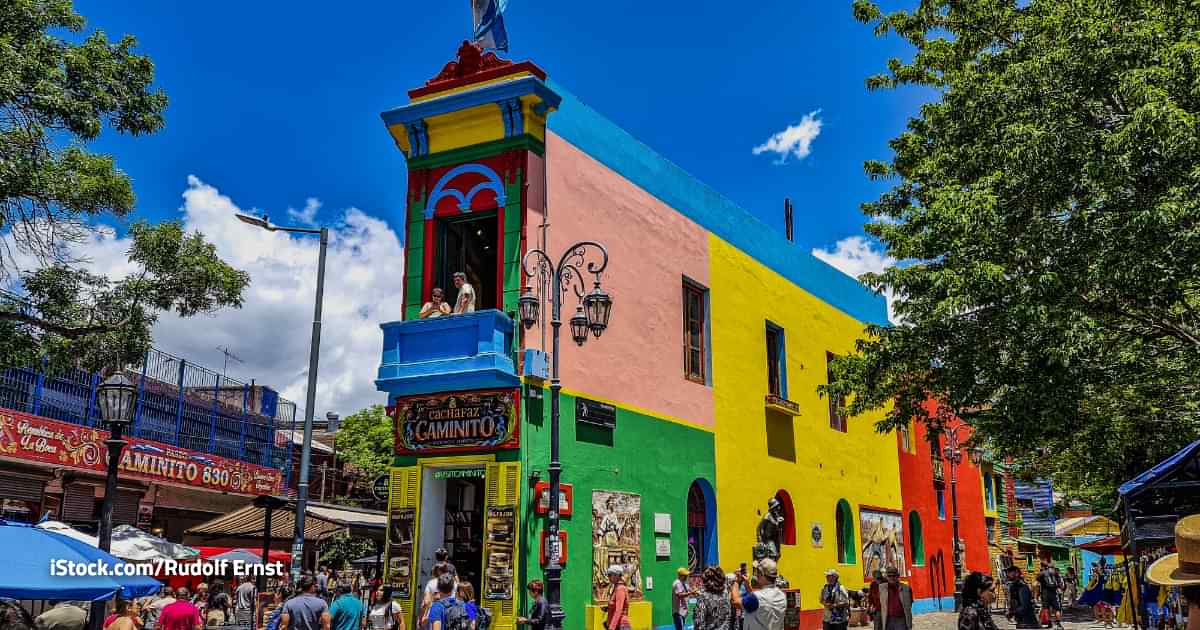 El clima del miércoles 1 de octubre de 2025 para Buenos Aires