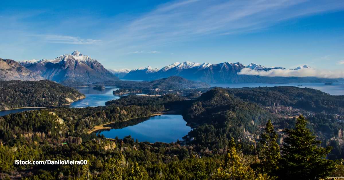 El clima del martes 19 de agosto de 2025 para Neuquén