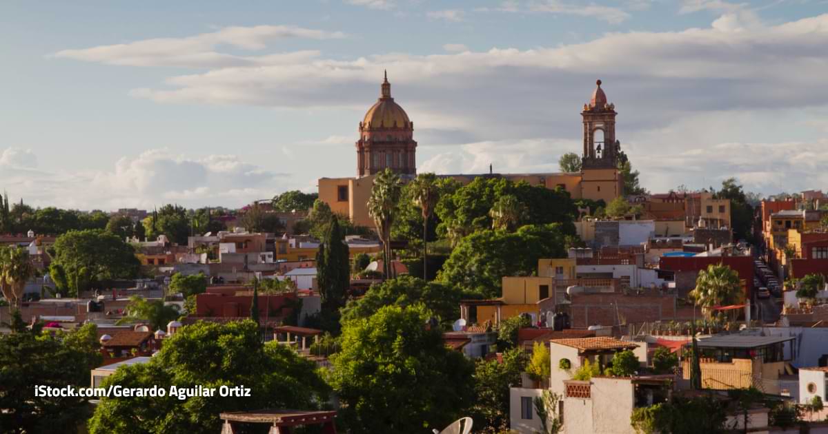 El clima del jueves 2 de octubre de 2025 para Concepción