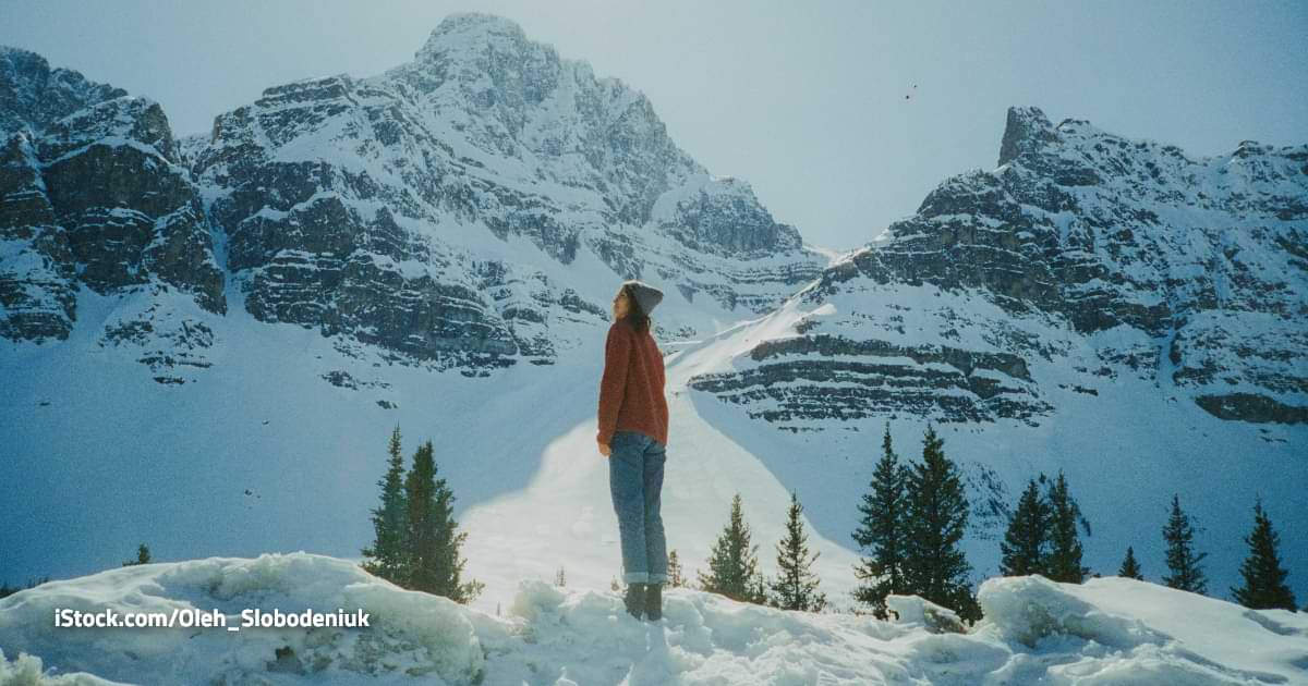 El clima del viernes 24 de abril de 2026 para Coyhaique