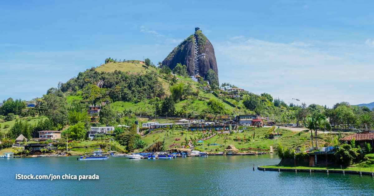 El clima del martes 14 de julio de 2026 para Medellín