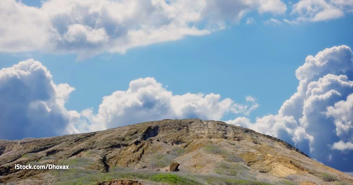 El clima del miércoles 26 de noviembre de 2025 para Barranquilla