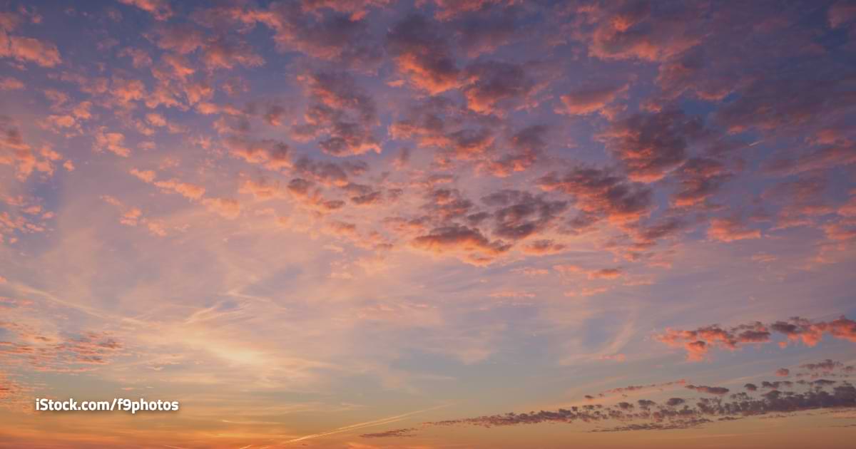 El clima de hoy para Paraíso