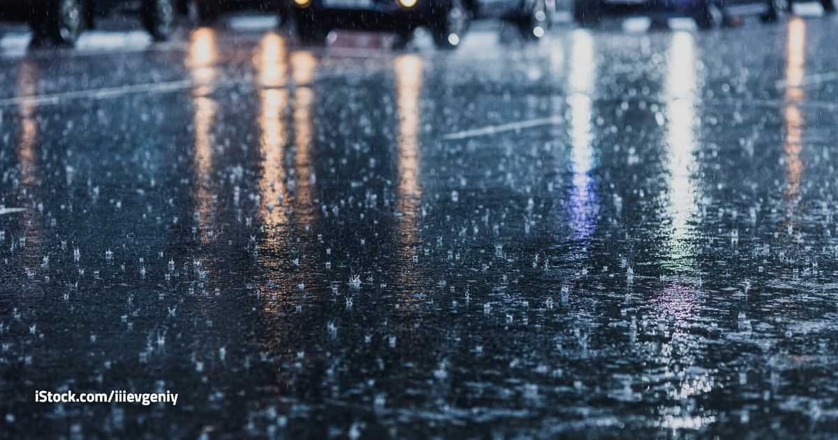 El clima del sábado 29 de noviembre de 2025 para Santo Domingo de los Colorados