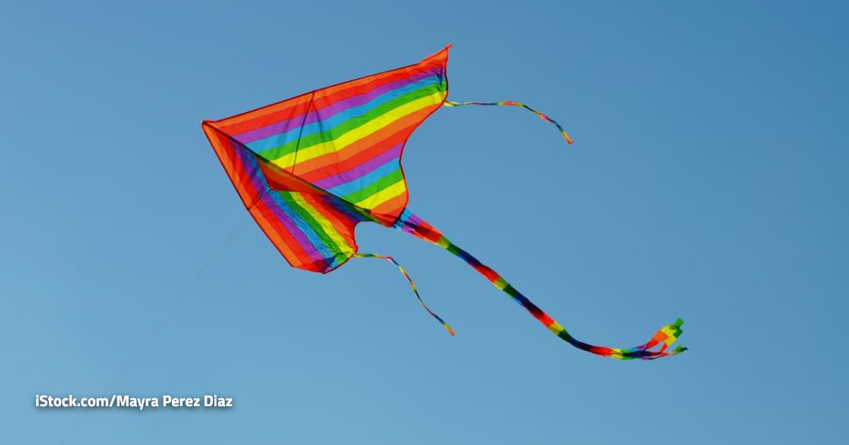 El clima del jueves 27 de noviembre de 2025 para Sensuntepeque