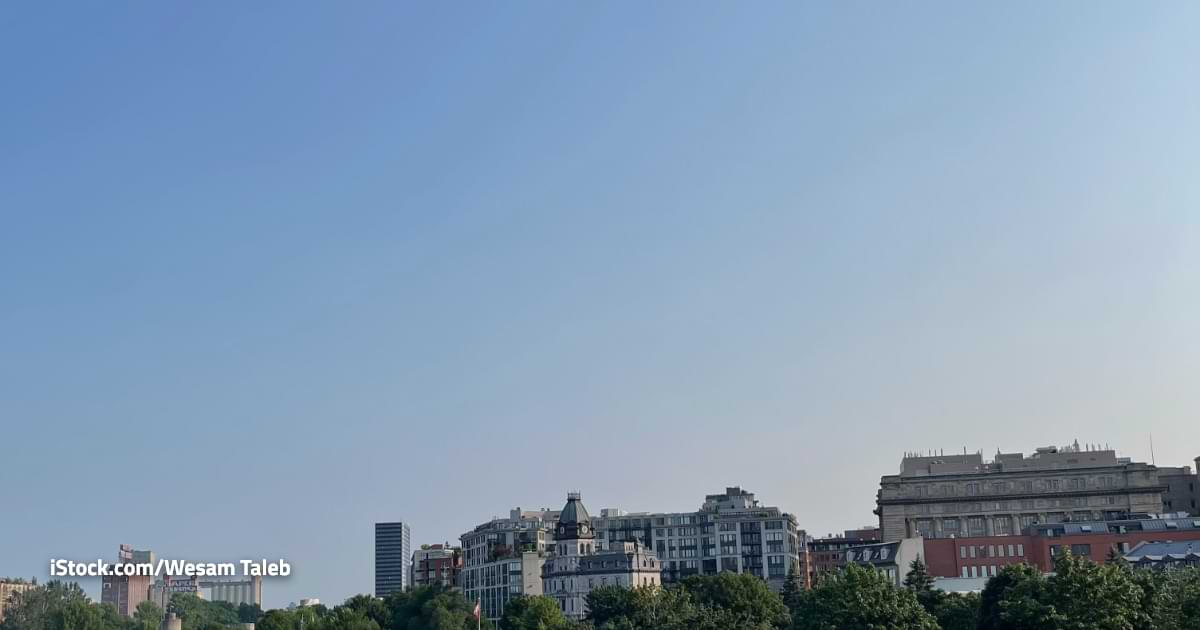 El clima del viernes 21 de noviembre de 2025 para Sensuntepeque