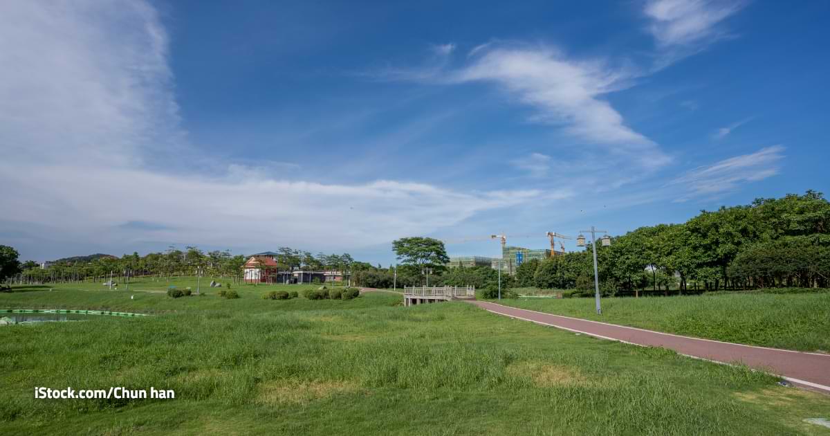 El clima del viernes 24 de octubre de 2025 para San Vicente