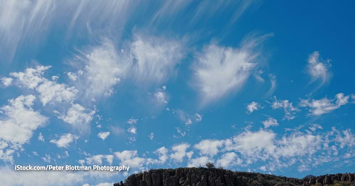 El clima del martes 26 de agosto de 2025 para Oviedo