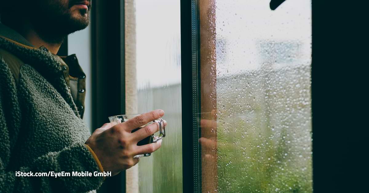 El clima del domingo 31 de agosto de 2025 para Gijón