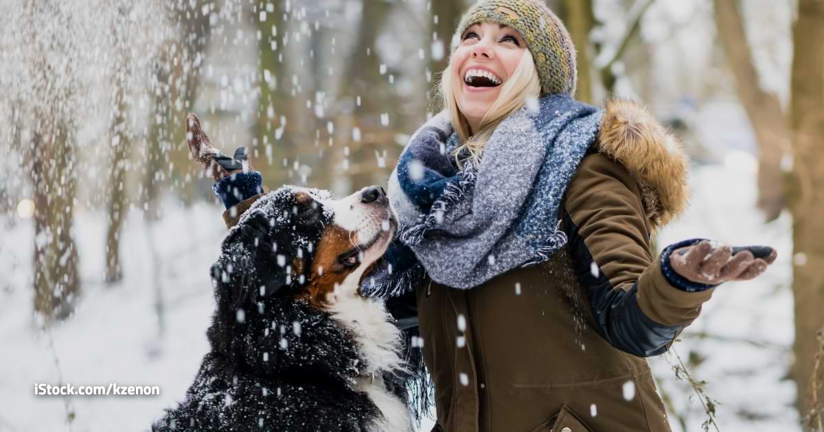 El clima del martes 6 de enero de 2026 para Vitoria