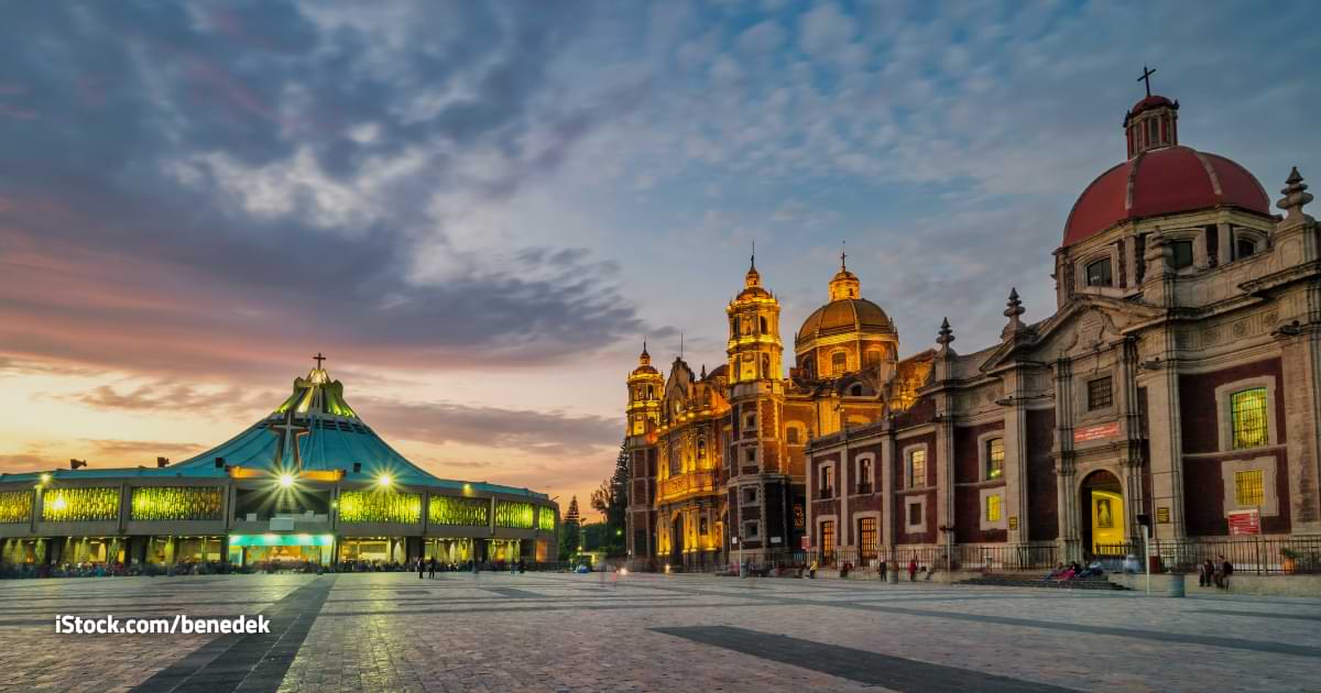 El clima del sábado 2 de agosto de 2025 para Ciudad de México