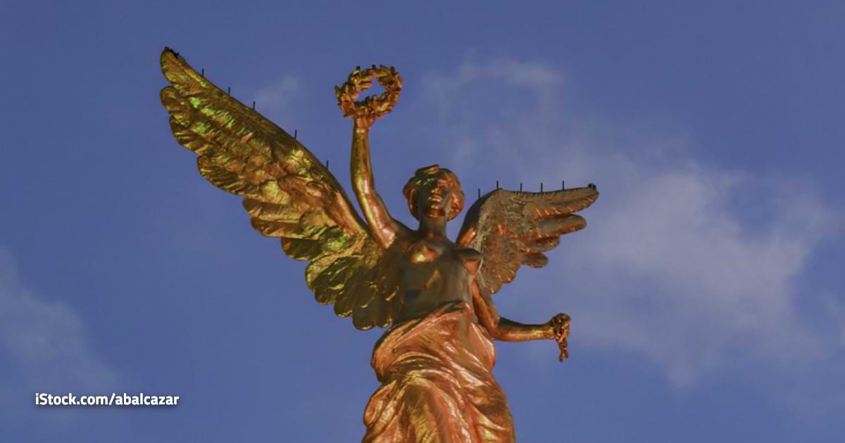 El clima del domingo 3 de agosto de 2025 para Ciudad de México