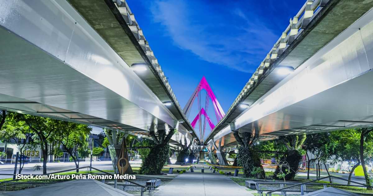 El clima del martes 12 de agosto de 2025 para Guadalajara