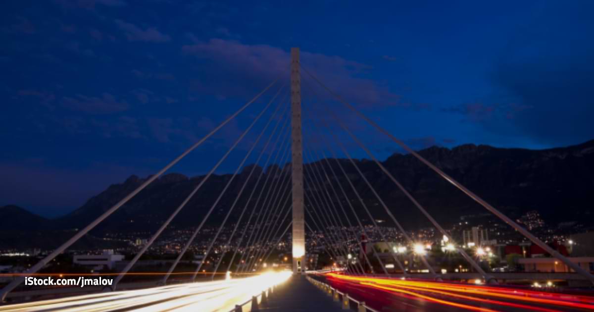 El clima del miércoles 6 de agosto de 2025 para Monterrey