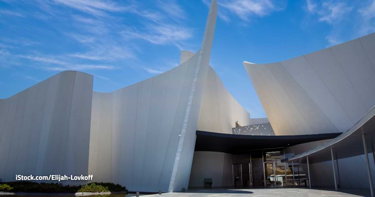 El clima del miércoles 3 de diciembre de 2025 para Puebla