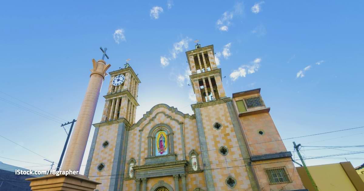 El clima del jueves 6 de noviembre de 2025 para Tijuana