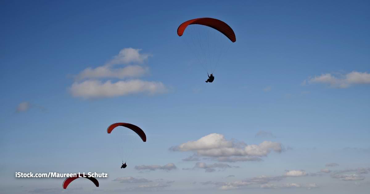 El clima del sábado 25 de octubre de 2025 para Estelí