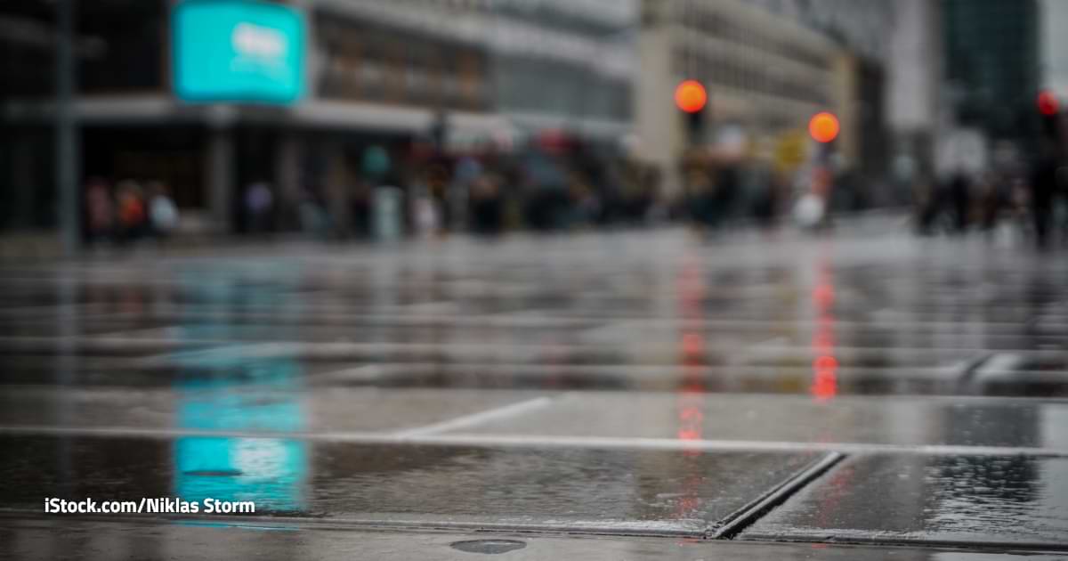 El clima del domingo 12 de octubre de 2025 para Estelí