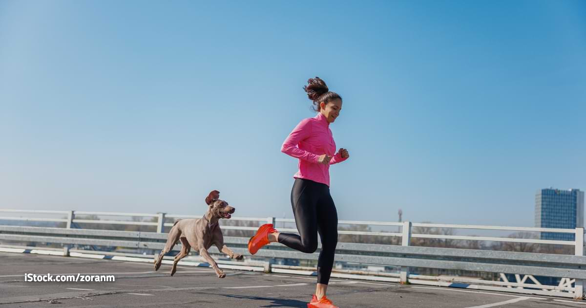 El clima del viernes 28 de noviembre de 2025 para Callao