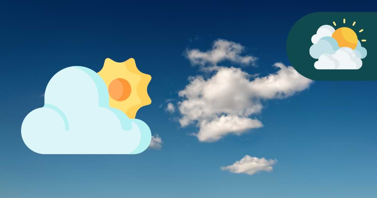 El clima del domingo 21 de abril de 2024 para Arequipa