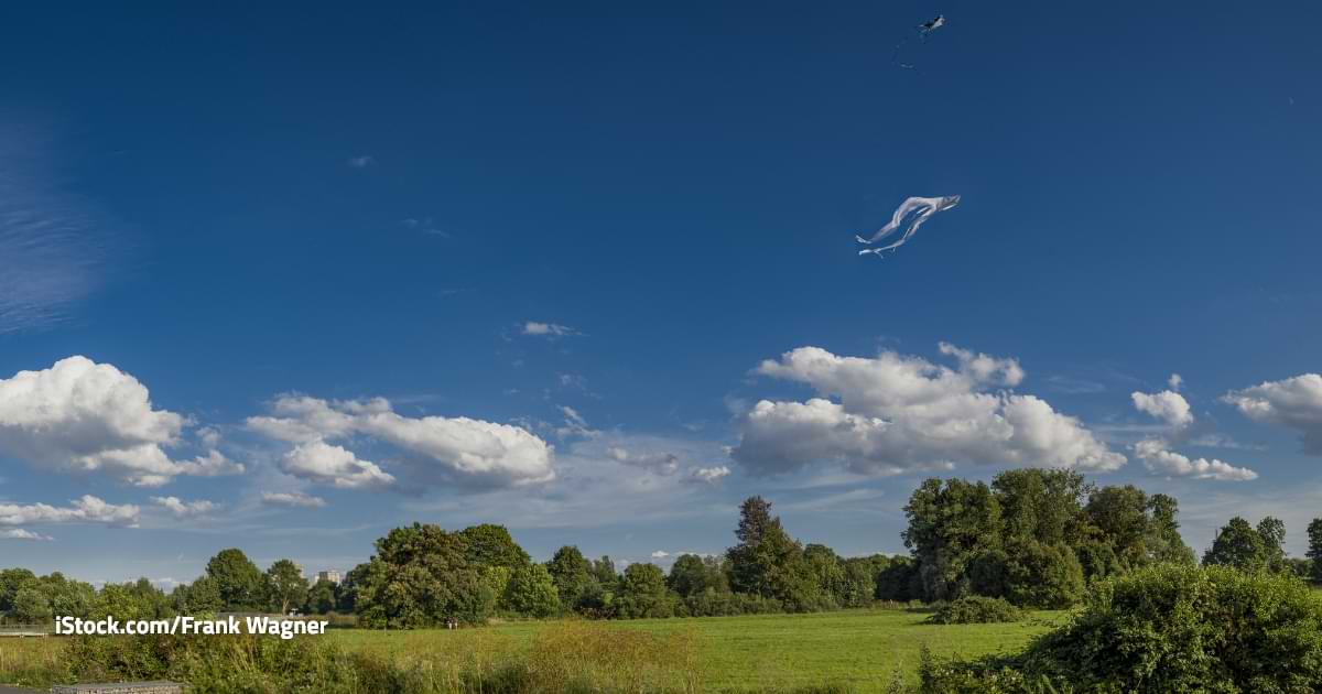 El clima de hoy para Piura