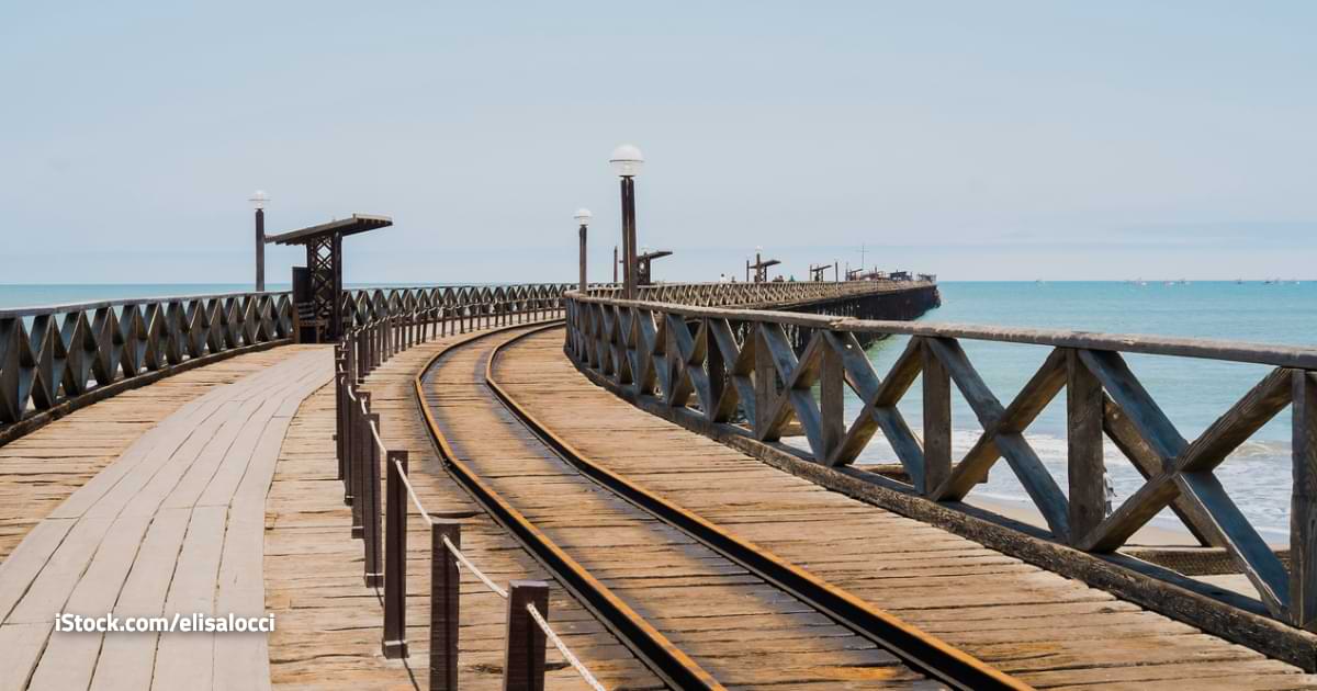 El clima del sábado 30 de agosto de 2025 para Chiclayo
