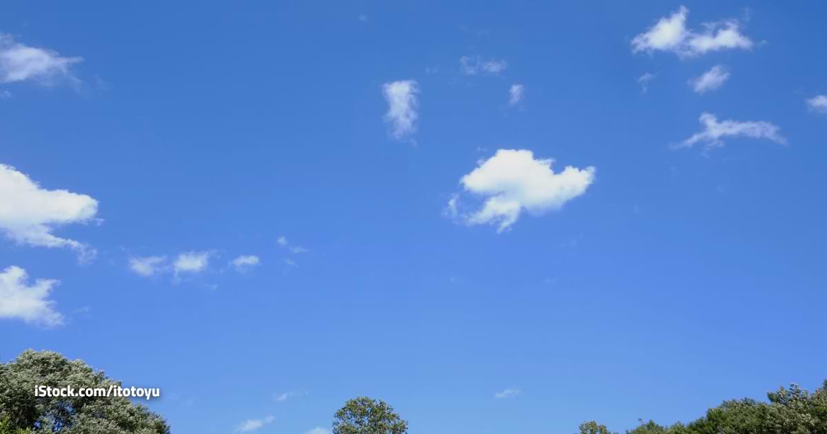 El clima del jueves 27 de noviembre de 2025 para La Paz