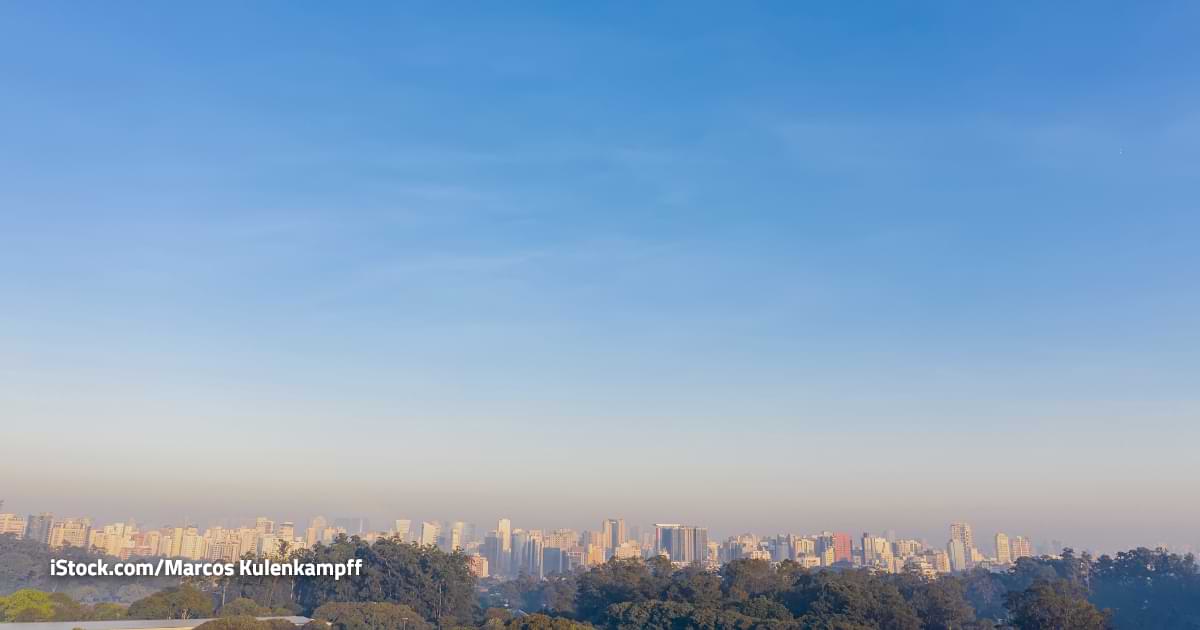 El clima del lunes 13 de octubre de 2025 para Seattle