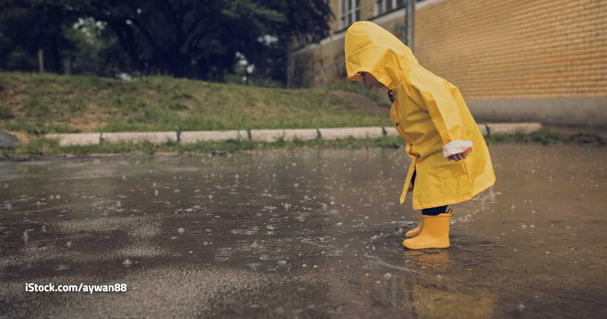 El clima de hoy para Atlanta