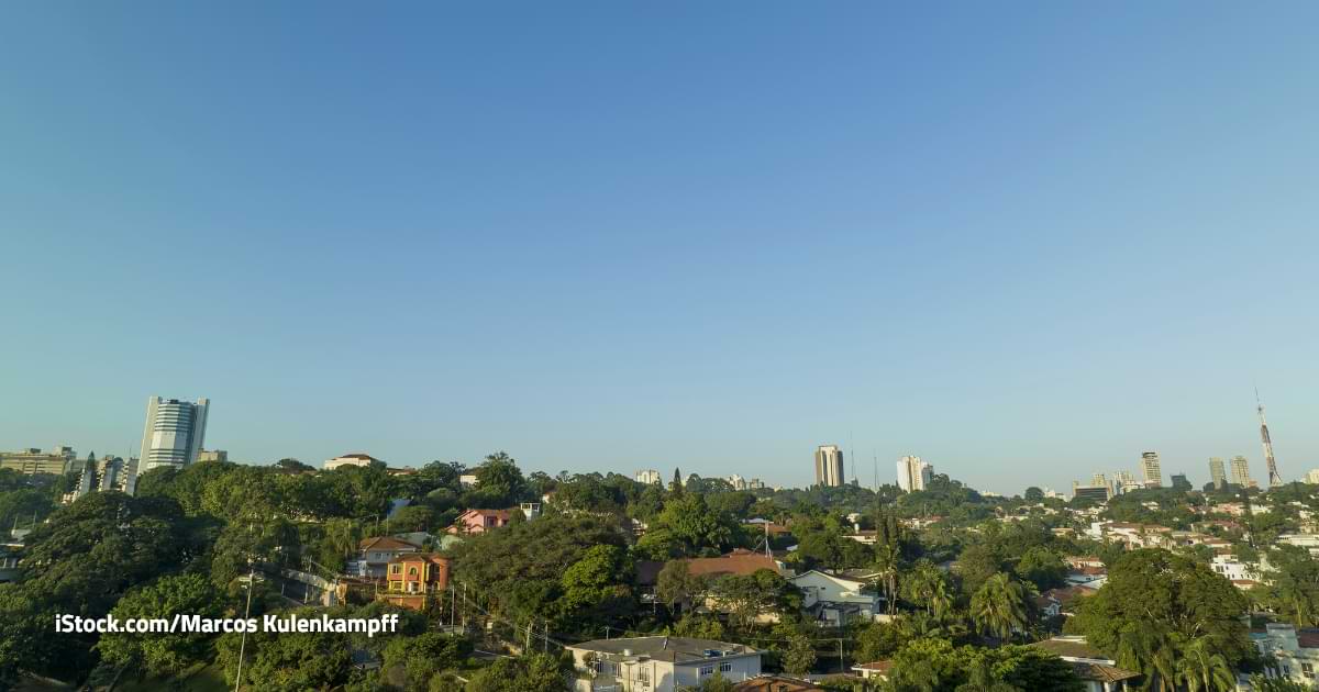 El clima del lunes 17 de noviembre de 2025 para Acarigua