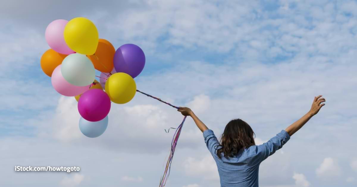 El clima del domingo 28 de septiembre de 2025 para Puerto Cabello