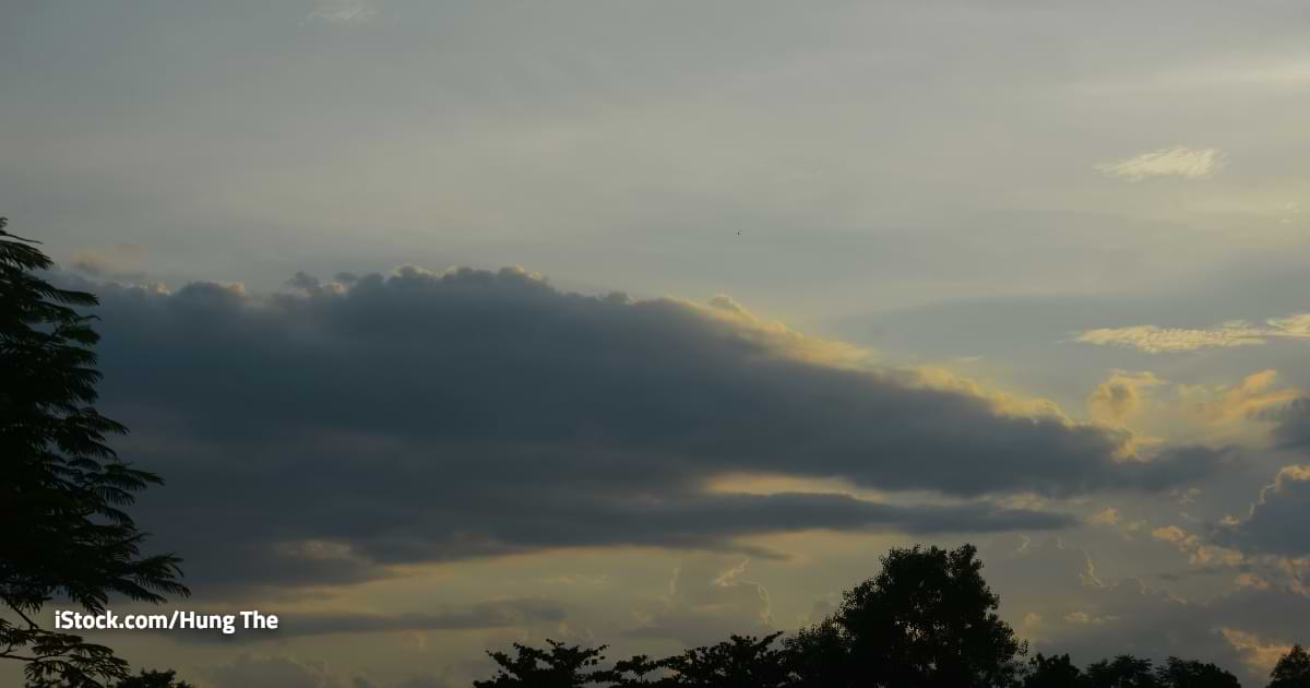 El clima de hoy para Acarigua